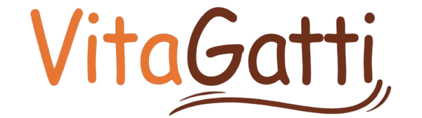 Vita Gatti